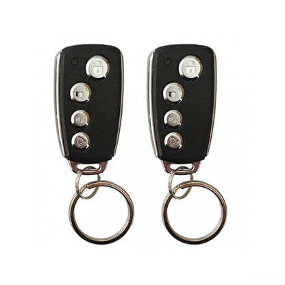 Модул за централно 2260