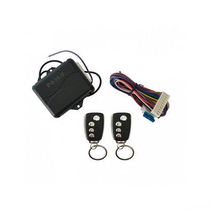 Модул за централно 2260