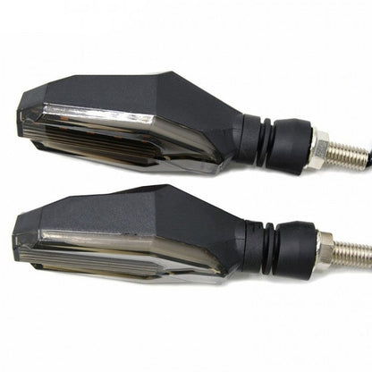 Мигач за мотор - 2067 2бр/к-т