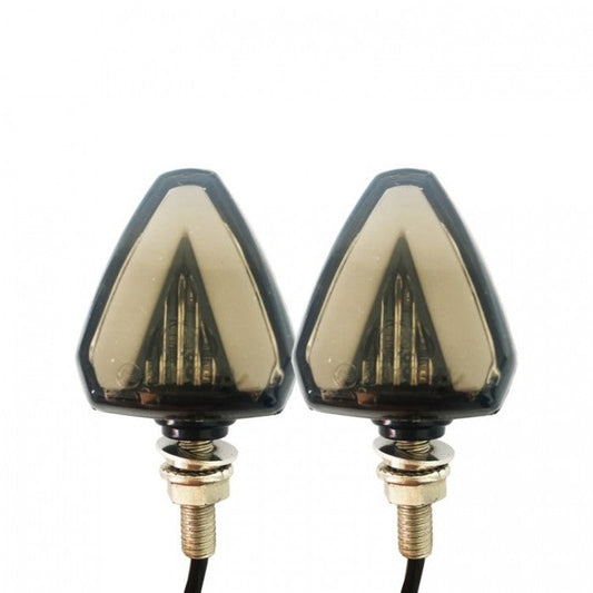 Мигач за мотор - 2074 2бр/к-т