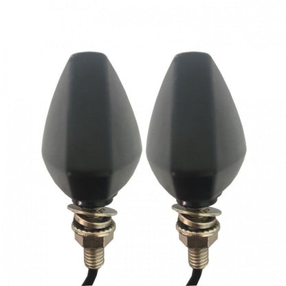 Мигач за мотор - 2074 2бр/к-т