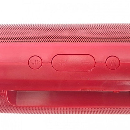 Тонколона с bluetooth - 2162