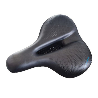 Седалка за велосипед - PA901