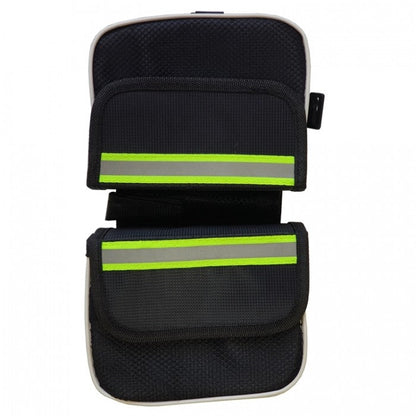 Чанта за велосипед - 2126