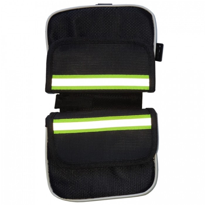 Чанта за велосипед - 2126