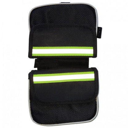 Чанта за велосипед - 2126