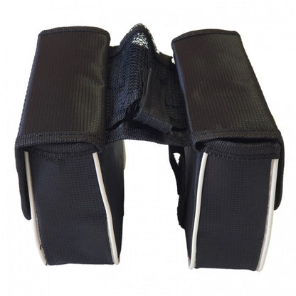 Чанта за велосипед - 2126