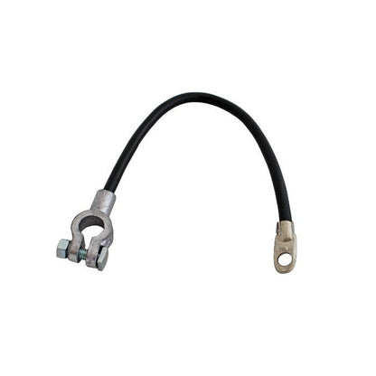 Удължител за клема 20022 -204