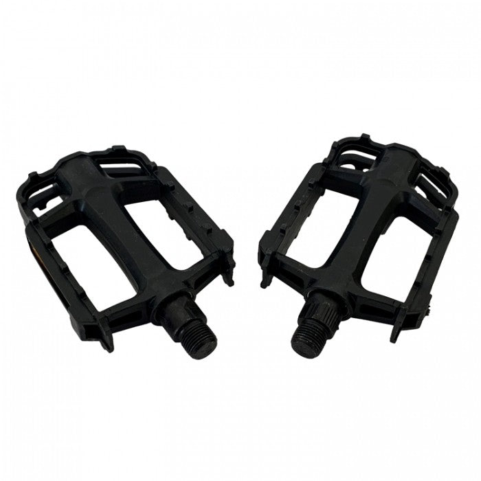 Педали за велосипед - 2124