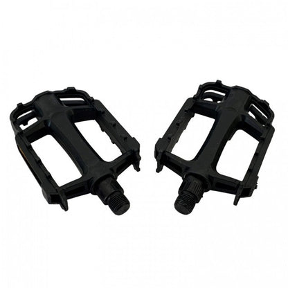 Педали за велосипед - 2124