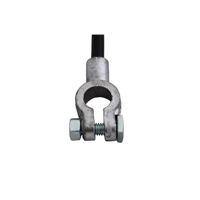 Удължител за клема 20022 -204