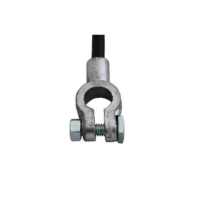 Удължител за клема 20022 -204