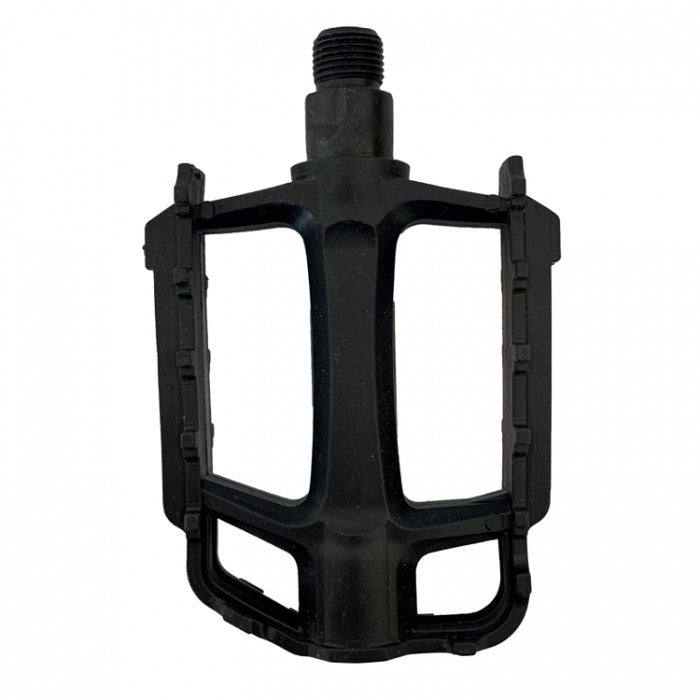 Педали за велосипед - 2124