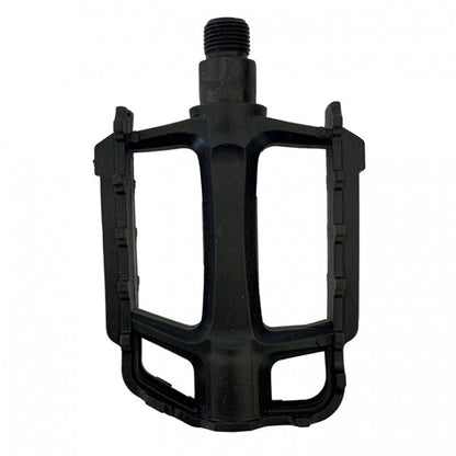 Педали за велосипед - 2124