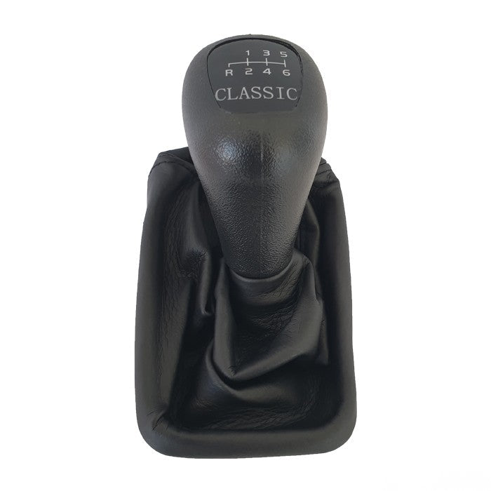 Топка за ск.лост с маншон съвместима с Mercedes-Benz Classic - със 6 скорости