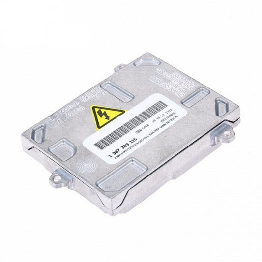 Траф за ксенон OHB-17 - Mercedes-Benz / Audi / Volvo