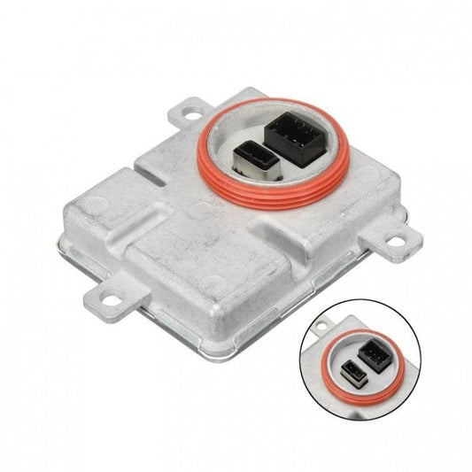 Траф за ксенон OHB-31 - Audi / VW / Seat / Skoda