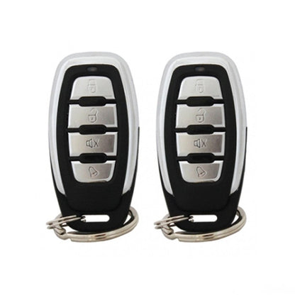 Централно с дистанционно управление - Y95