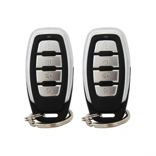 Централно с дистанционно управление - Y95