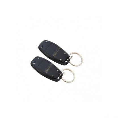 Централно с дистанционно управление - Y95