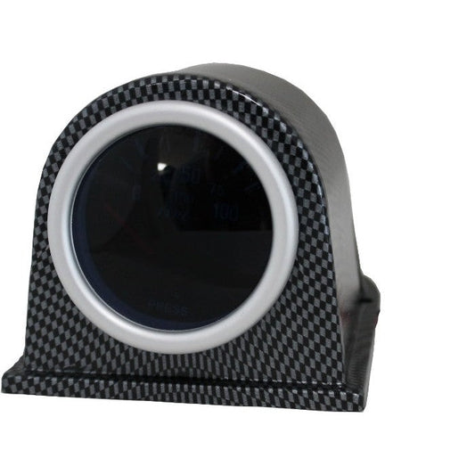 Уред за измерване температурата на водата-Water temp