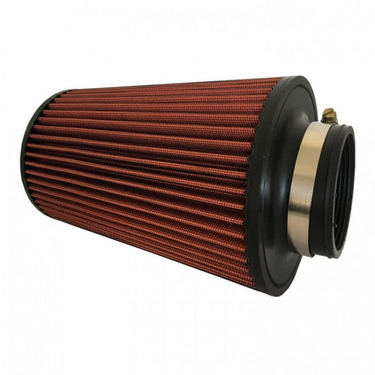 Спортен филтър - 770