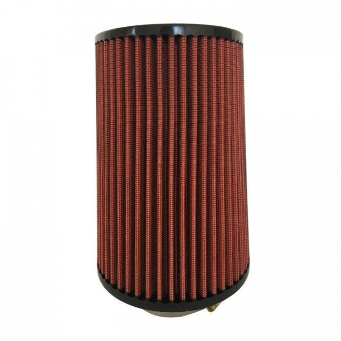 Спортен филтър - 770