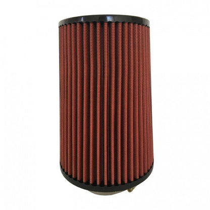 Спортен филтър - 770