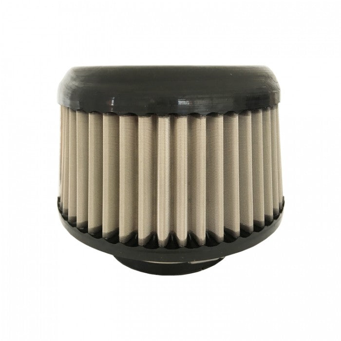 Спортен филтър - 8022