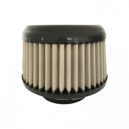 Спортен филтър - 8022