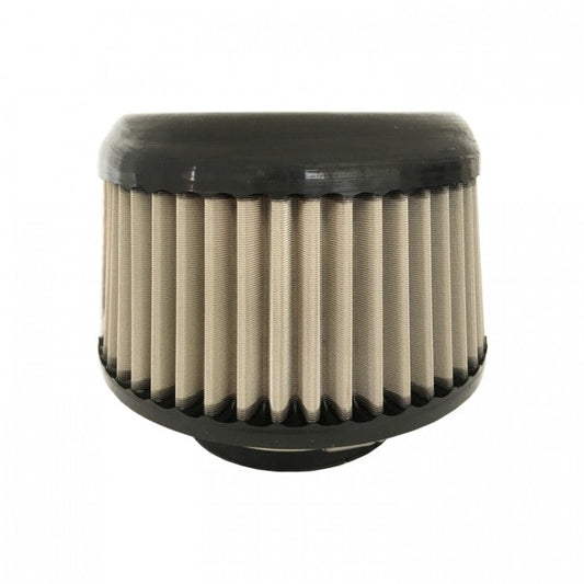 Спортен филтър - 8022