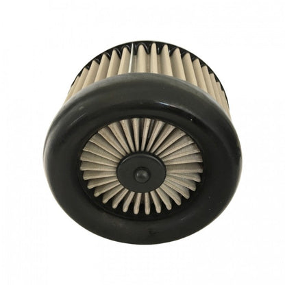 Спортен филтър - 8022