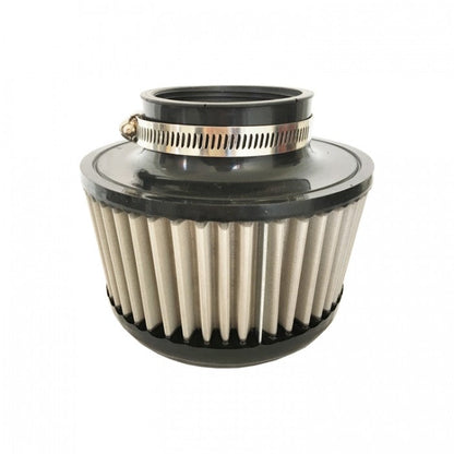 Спортен филтър - 8022