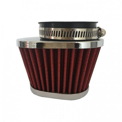 Спортен филтър - 1126