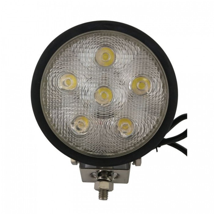 Халоген диоден - 109S 12/28V