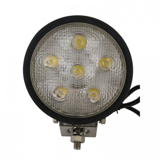 Халоген диоден - 109S 12/28V