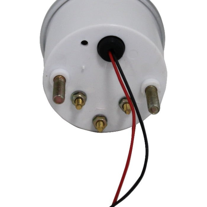 Уред за измерване температурата на водата-Water temp