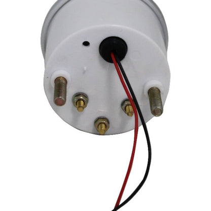 Уред за измерване температурата на водата-Water temp