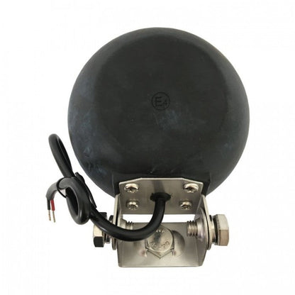 Халоген диоден - 109S 12/28V