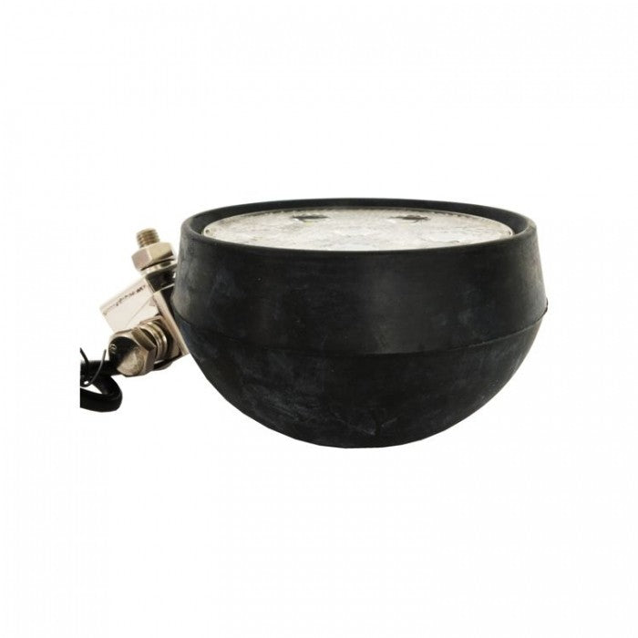 Халоген диоден - 109S 12/28V