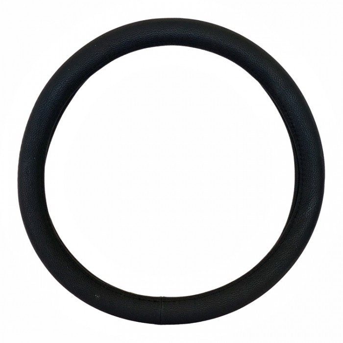 Калъф за волан - 1776