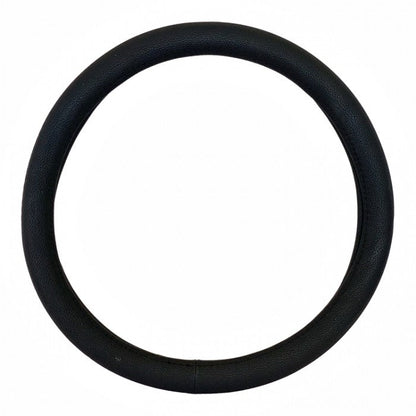 Калъф за волан - 1776