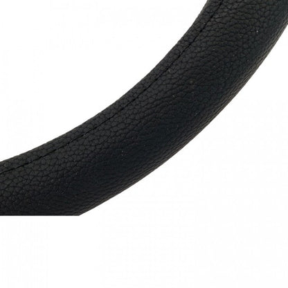 Калъф за волан - 1776