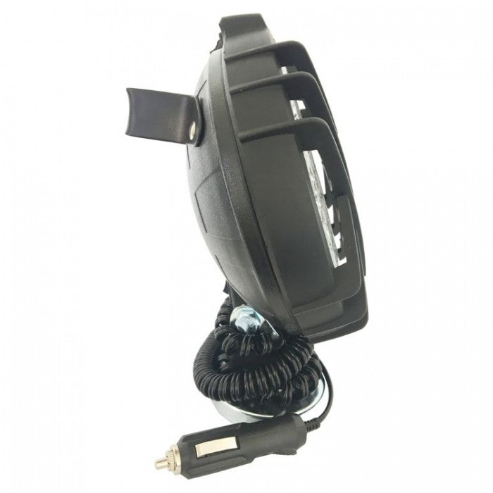 Халоген - HY-023