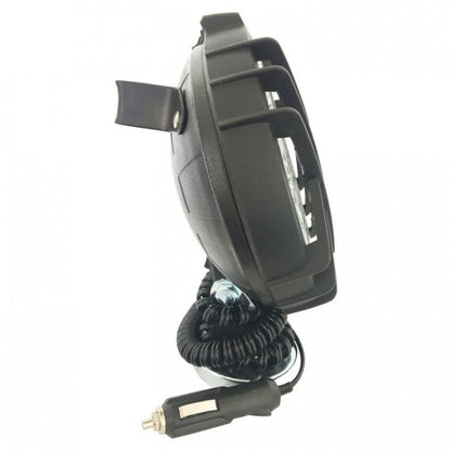 Халоген - HY-023