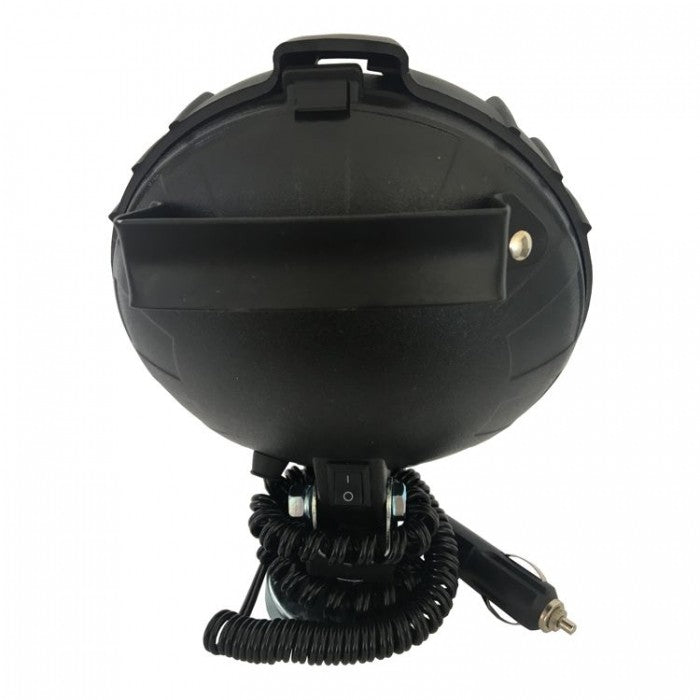 Халоген - HY-023