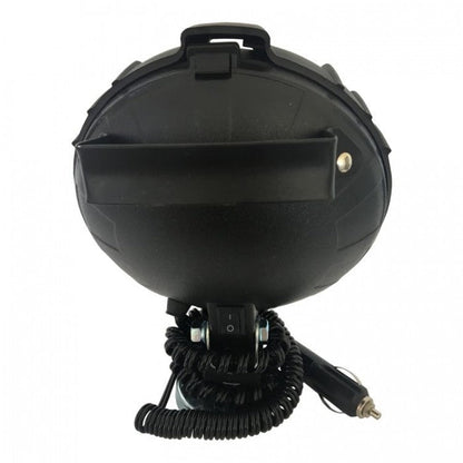 Халоген - HY-023