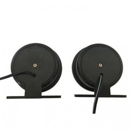 Халоген диоден GT-216