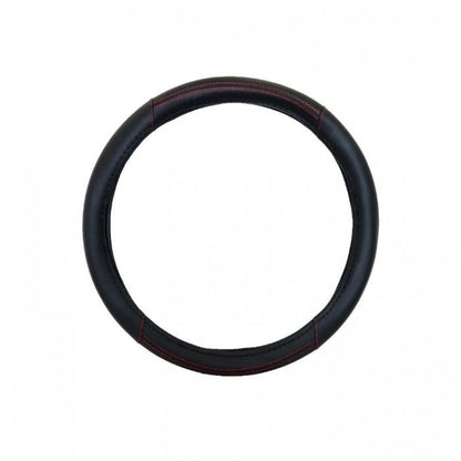 Калъф за волан 124 - 45 см (сиво)