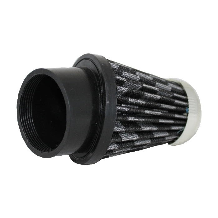 Спортен филтър 0206 - Карбон